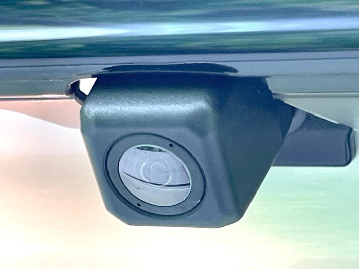 2023 Toyota Yaris Cross 6AA-MXPJ10 (UW-69ef58b2483e4)[14]