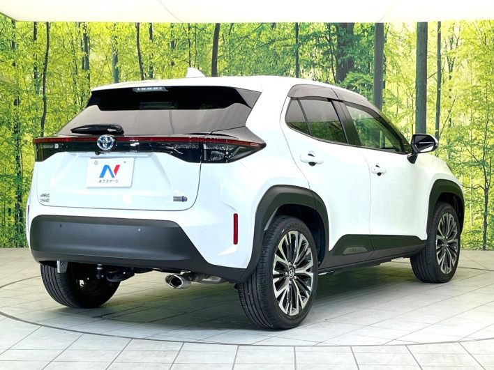 2023 Toyota Yaris Cross 6AA-MXPJ10 (UW-69ef58b2483e4)[26]