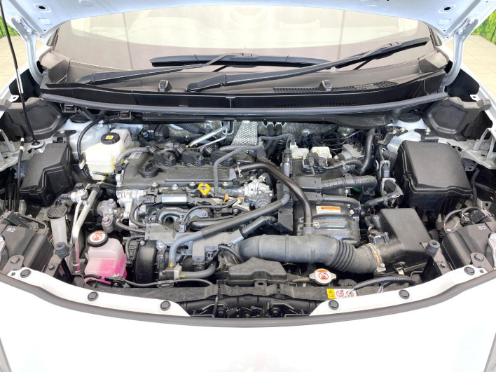 2023 Toyota Yaris Cross 6AA-MXPJ10 (UW-69ef58b2483e4)[4]