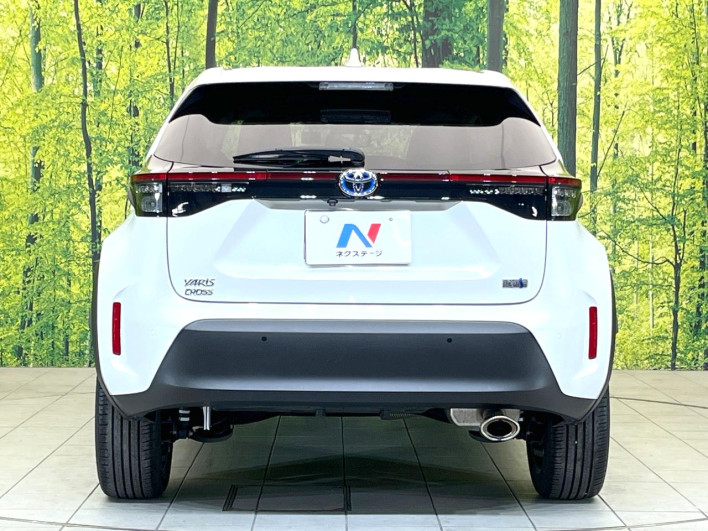 2023 Toyota Yaris Cross 6AA-MXPJ10 (UW-69ef58b2483e4)[27]