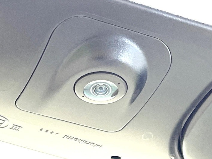 2023 Toyota Yaris Cross 6AA-MXPJ10 (UW-69ef58b2483e4)[6]