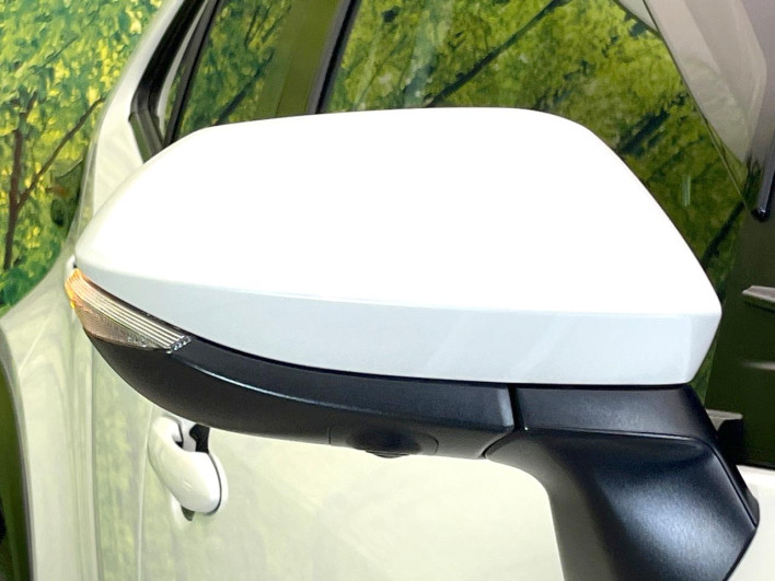 2023 Toyota Yaris Cross 6AA-MXPJ10 (UW-69ef58b2483e4)[5]