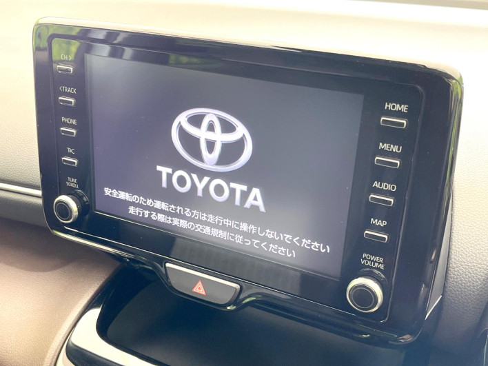 2023 Toyota Yaris Cross 6AA-MXPJ10 (UW-69ef58b2483e4)[23]