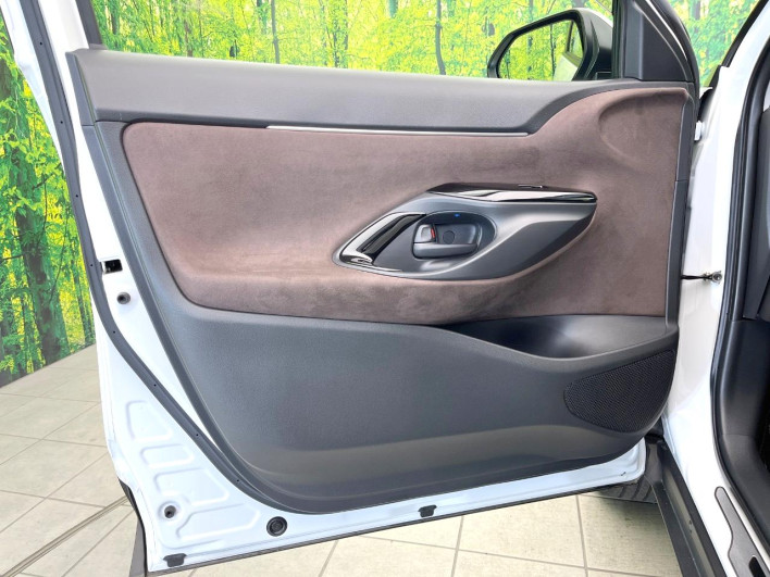 2023 Toyota Yaris Cross 6AA-MXPJ10 (UW-69ef58b2483e4)[29]