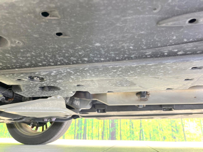 2023 Toyota Yaris Cross 6AA-MXPJ10 (UW-69ef58b2483e4)[28]