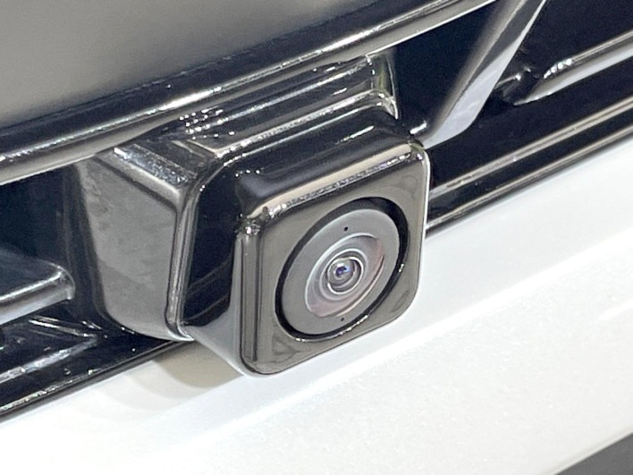 2023 Toyota Yaris Cross 6AA-MXPJ10 (UW-69ef58b2483e4)[9]