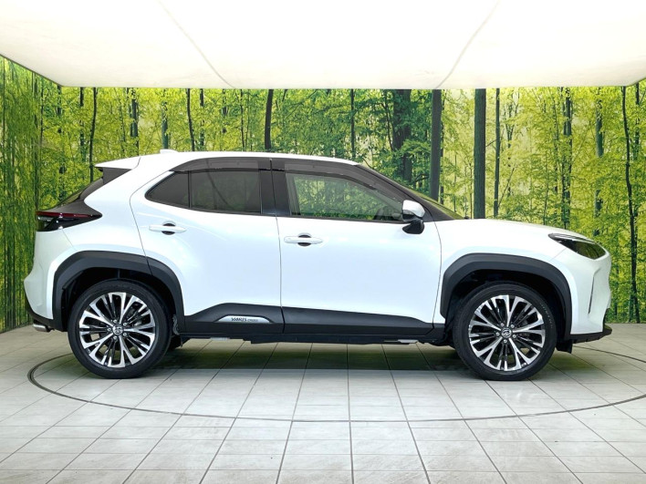 2023 Toyota Yaris Cross 6AA-MXPJ10 (UW-69ef58b2483e4)[25]