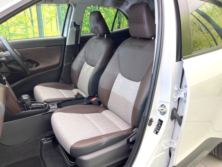 2023 Toyota Yaris Cross 6AA-MXPJ10 (UW-69ef58b2483e4)[18]