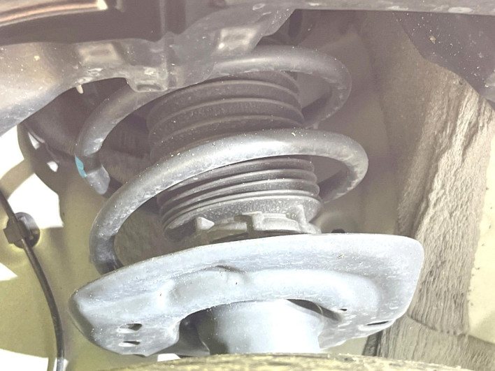 2023 Toyota Yaris Cross 6AA-MXPJ10 (UW-69ef58b2483e4)[7]