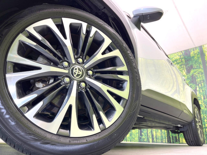 2023 Toyota Yaris Cross 6AA-MXPJ10 (UW-69ef58b2483e4)[11]