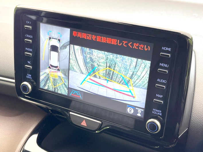 2023 Toyota Yaris Cross 6AA-MXPJ10 (UW-69ef58b2483e4)[22]