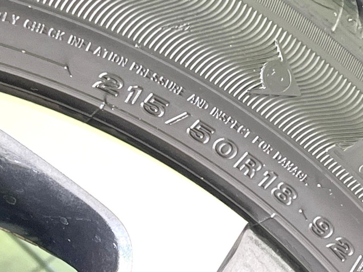 2023 Toyota Yaris Cross 6AA-MXPJ10 (UW-69ef58b2483e4)[13]