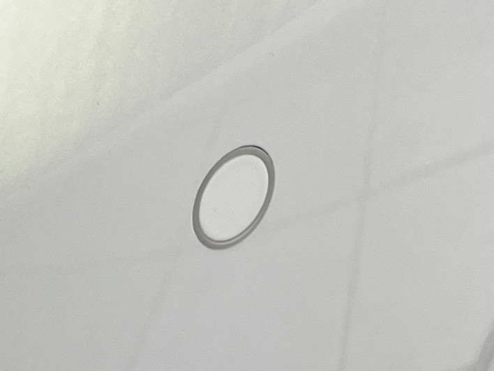 2023 Toyota Yaris Cross 6AA-MXPJ10 (UW-69ef58b2483e4)[15]