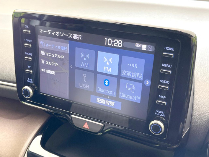 2023 Toyota Yaris Cross 6AA-MXPJ10 (UW-69ef58b2483e4)[21]