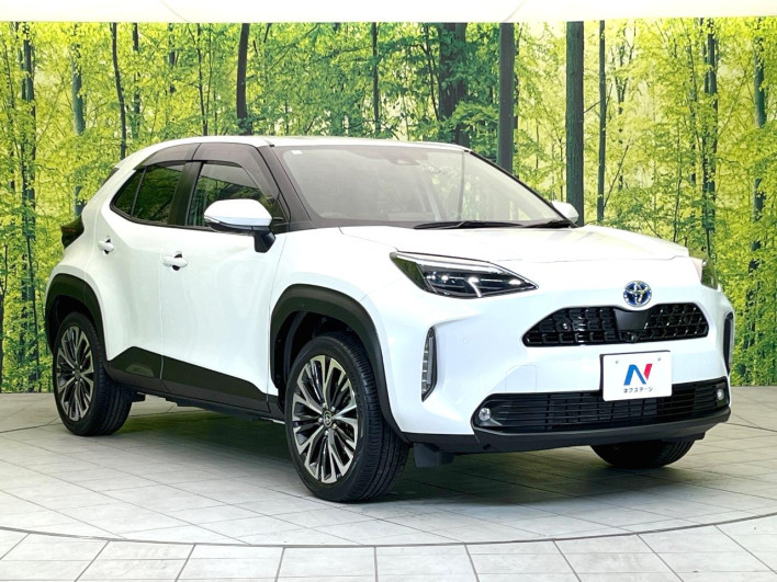 2023 Toyota Yaris Cross 6AA-MXPJ10 (UW-69ef58b2483e4)[24]