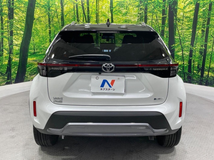 2024 Toyota Yaris Cross 6AA-MXPJ10 (UW-69ef58b2854c0)[17]