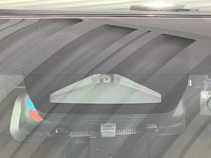 2024 Toyota Yaris Cross 6AA-MXPJ10 (UW-69ef58b2854c0)[12]