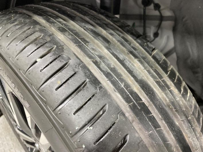 2024 Toyota Yaris Cross 6AA-MXPJ10 (UW-69ef58b2854c0)[9]