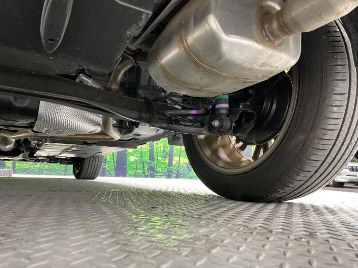 2024 Toyota Yaris Cross 6AA-MXPJ10 (UW-69ef58b2854c0)[27]