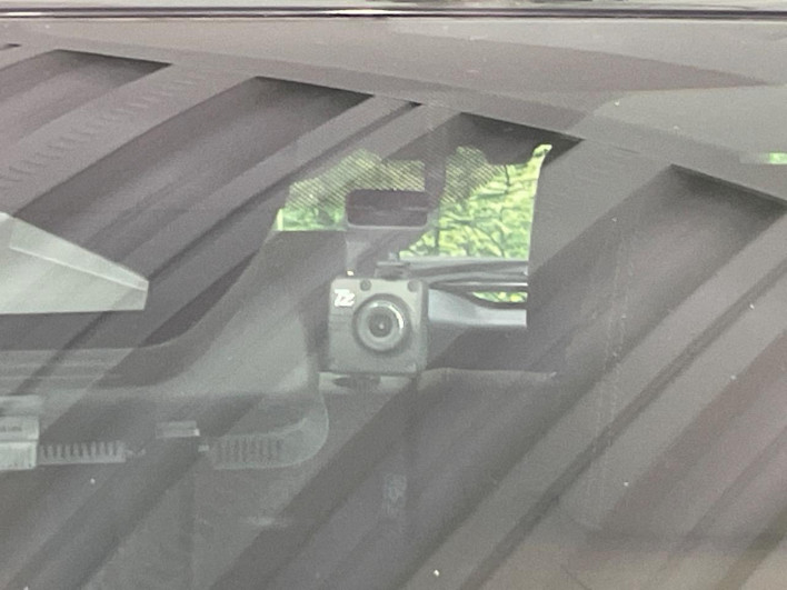 2024 Toyota Yaris Cross 6AA-MXPJ10 (UW-69ef58b2854c0)[13]