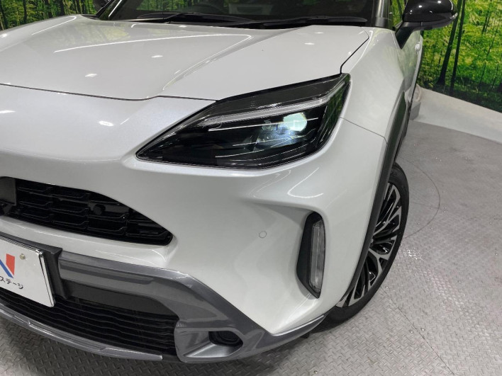 2024 Toyota Yaris Cross 6AA-MXPJ10 (UW-69ef58b2854c0)[5]