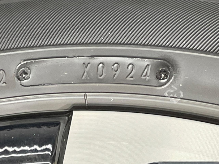 2024 Toyota Yaris Cross 6AA-MXPJ10 (UW-69ef58b2854c0)[7]