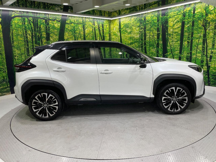 2024 Toyota Yaris Cross 6AA-MXPJ10 (UW-69ef58b2854c0)[19]