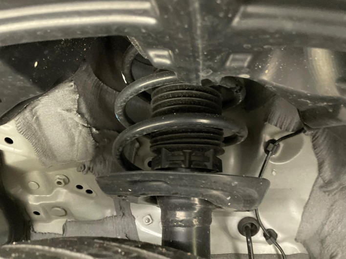 2024 Toyota Yaris Cross 6AA-MXPJ10 (UW-69ef58b2854c0)[10]