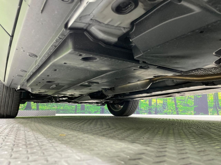 2024 Toyota Yaris Cross 6AA-MXPJ10 (UW-69ef58b2854c0)[28]