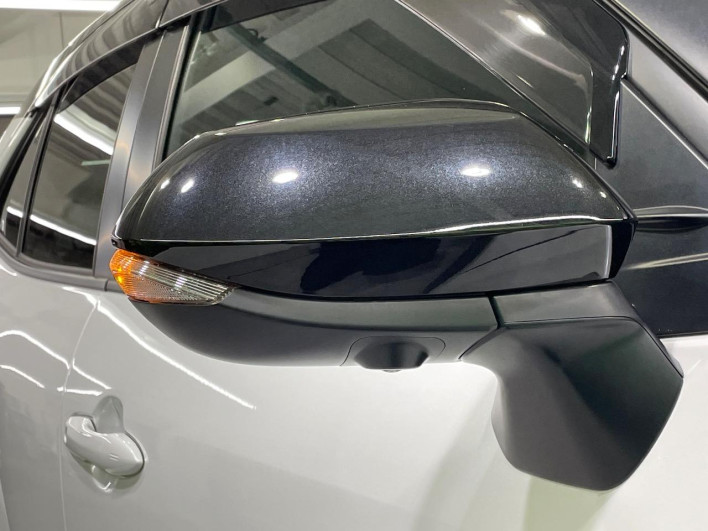 2024 Toyota Yaris Cross 6AA-MXPJ10 (UW-69ef58b2854c0)[22]