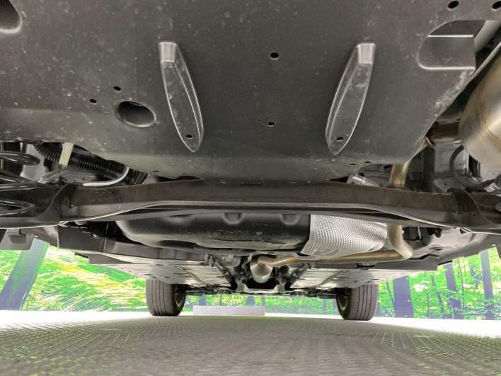 2024 Toyota Yaris Cross 6AA-MXPJ10 (UW-69ef58b2854c0)[26]