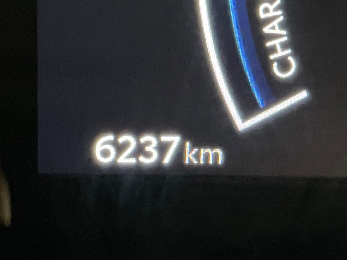 2024 Toyota Yaris Cross 6AA-MXPJ10 (UW-69ef58b2854c0)[2]