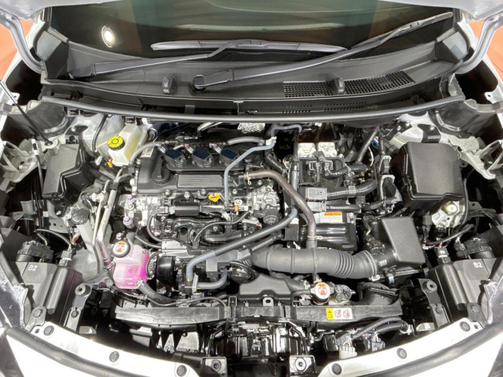 2025 Toyota Yaris Cross 6AA-MXPJ10 (UW-69ef58b2d5dd9)[5]