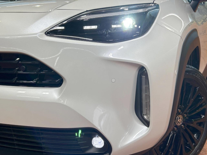 2025 Toyota Yaris Cross 6AA-MXPJ10 (UW-69ef58b2d5dd9)[6]