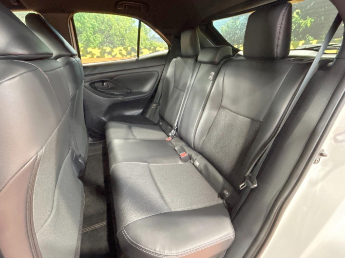 2025 Toyota Yaris Cross 6AA-MXPJ10 (UW-69ef58b2d5dd9)[26]