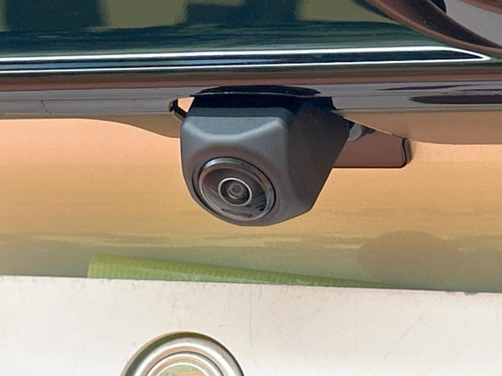 2025 Toyota Yaris Cross 6AA-MXPJ10 (UW-69ef58b2d5dd9)[23]