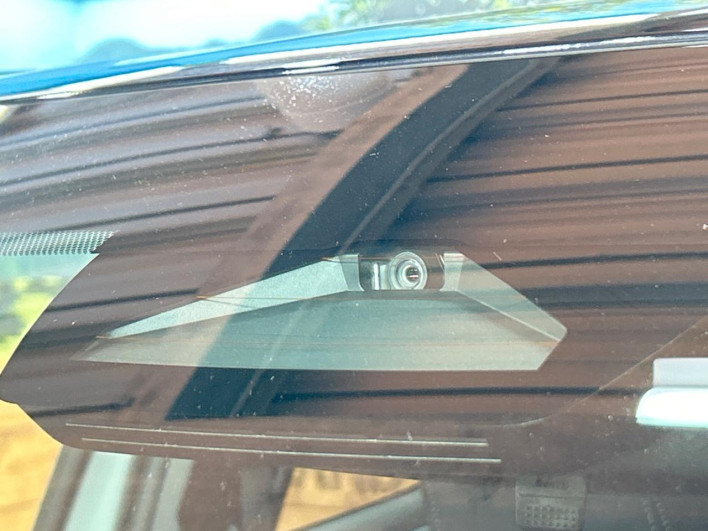 2025 Toyota Yaris Cross 6AA-MXPJ10 (UW-69ef58b2d5dd9)[20]