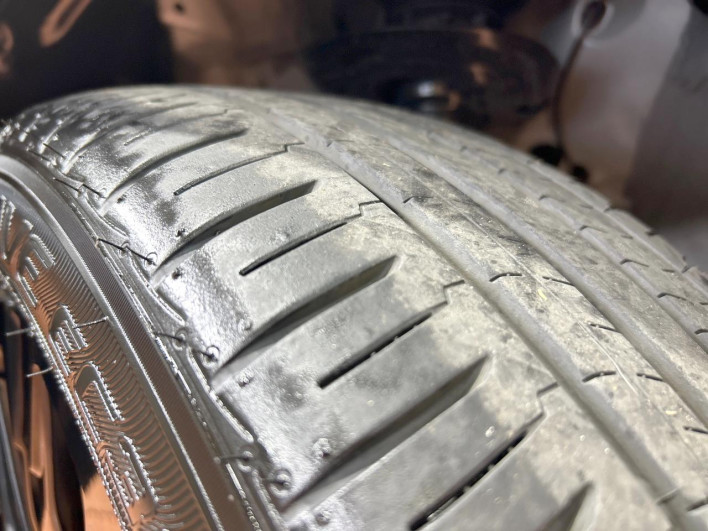 2025 Toyota Yaris Cross 6AA-MXPJ10 (UW-69ef58b2d5dd9)[10]