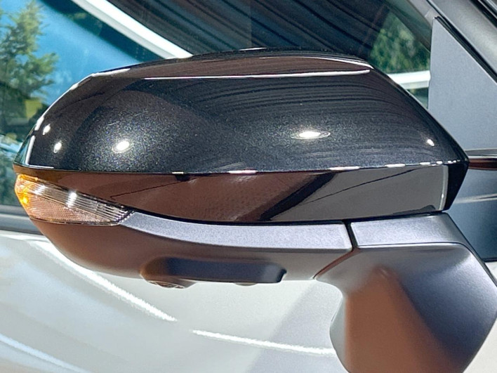 2025 Toyota Yaris Cross 6AA-MXPJ10 (UW-69ef58b2d5dd9)[22]