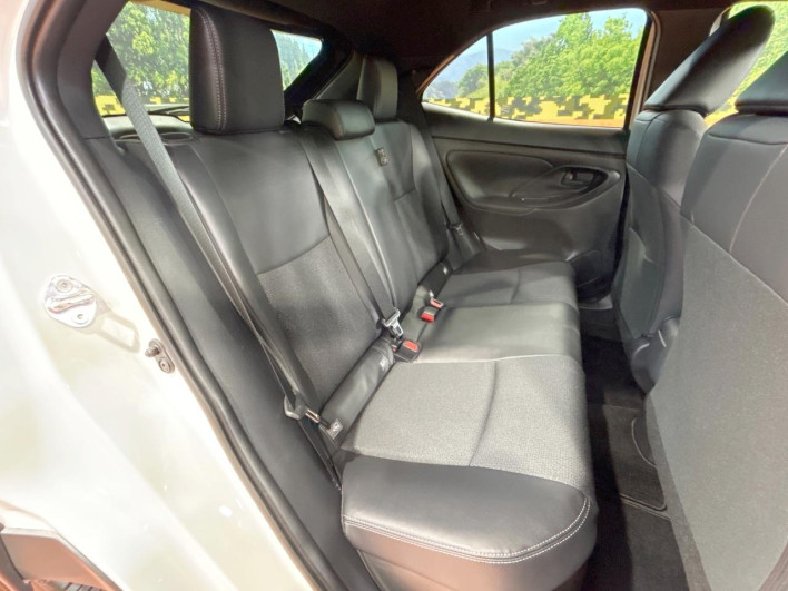 2025 Toyota Yaris Cross 6AA-MXPJ10 (UW-69ef58b2d5dd9)[25]