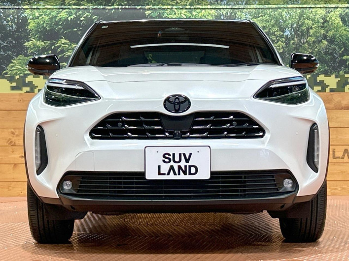 2025 Toyota Yaris Cross 6AA-MXPJ10 (UW-69ef58b2d5dd9)[19]