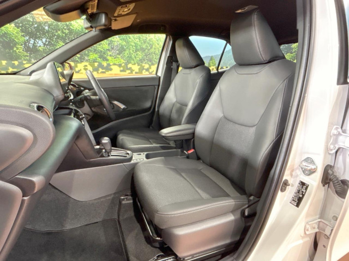 2025 Toyota Yaris Cross 6AA-MXPJ10 (UW-69ef58b2d5dd9)[27]