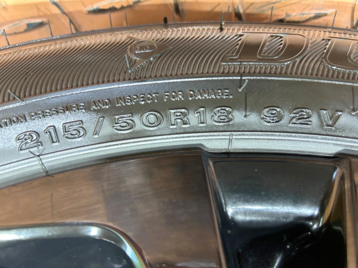 2025 Toyota Yaris Cross 6AA-MXPJ10 (UW-69ef58b2d5dd9)[8]