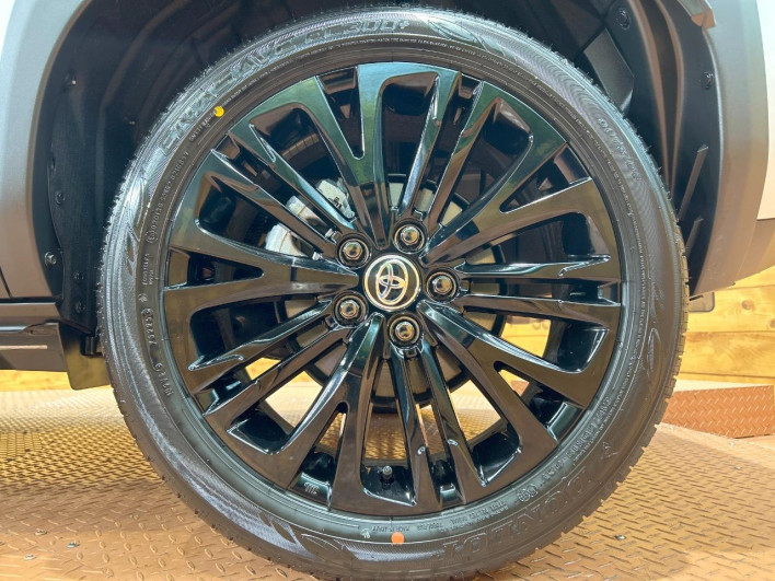 2025 Toyota Yaris Cross 6AA-MXPJ10 (UW-69ef58b2d5dd9)[9]