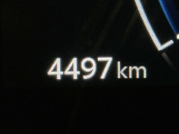 2025 Toyota Yaris Cross 6AA-MXPJ10 (UW-69ef58b2d5dd9)[2]