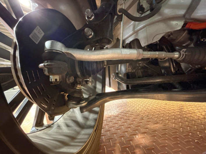 2025 Toyota Yaris Cross 6AA-MXPJ10 (UW-69ef58b2d5dd9)[11]