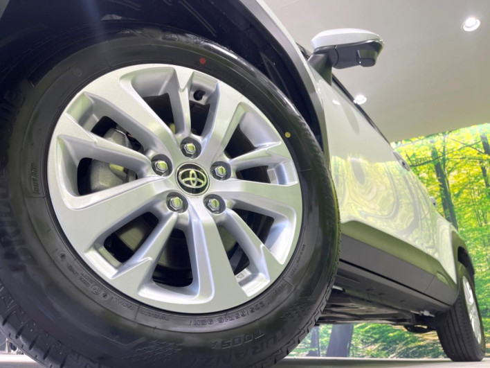 2025 Toyota Yaris Cross 6AA-MXPJ10 (UW-69ef58b367726)[10]