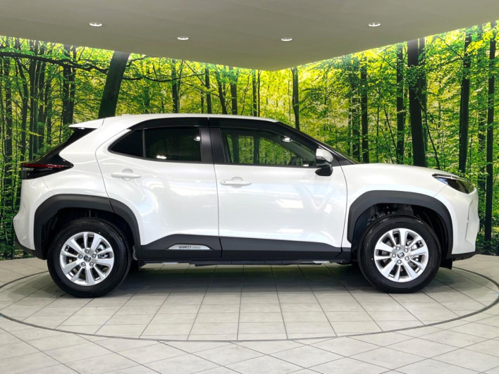 2025 Toyota Yaris Cross 6AA-MXPJ10 (UW-69ef58b367726)[19]