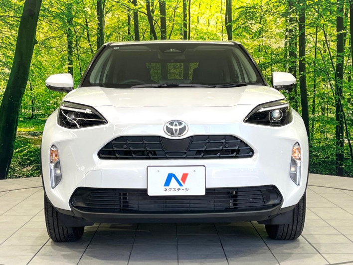 2025 Toyota Yaris Cross 6AA-MXPJ10 (UW-69ef58b367726)[17]