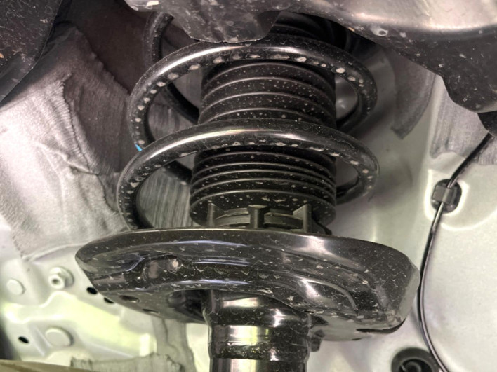 2025 Toyota Yaris Cross 6AA-MXPJ10 (UW-69ef58b367726)[12]